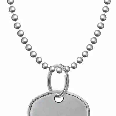 Ring - Custom Tees Today