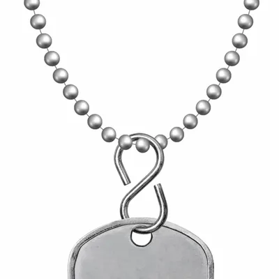 S-Hook - Custom Tees Today