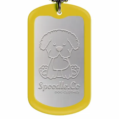 Yellow - Custom Pro Prints