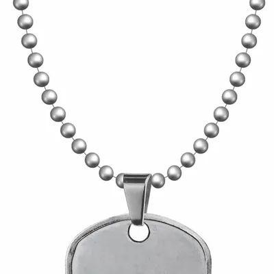 Pinch Bail Clasp - Custom Pro Prints