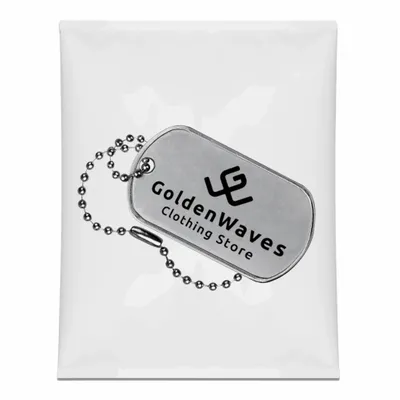 Poly Bag - Custom Pro Prints