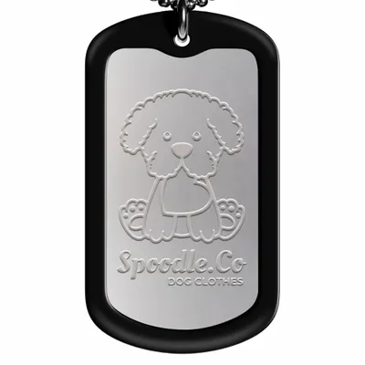 Black - Custom Tees Today