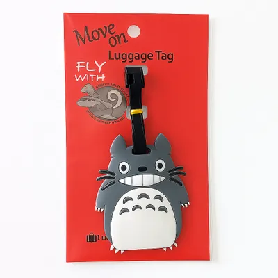 Individual Bag + Custom Cardboard - Stealth Patches