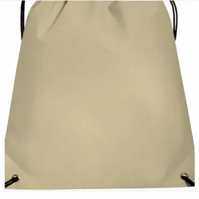 Cafe - Custom Pro Prints