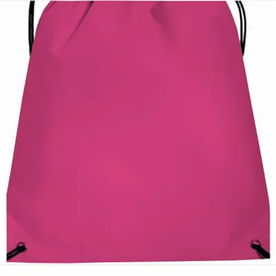 Dark Pink - Custom Pro Prints