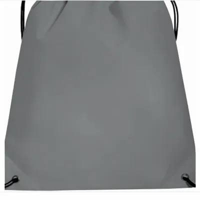 Gray - Custom Pro Prints