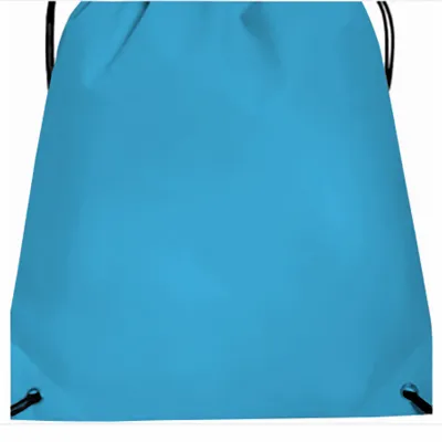 Ice Blue - Custom Pro Prints