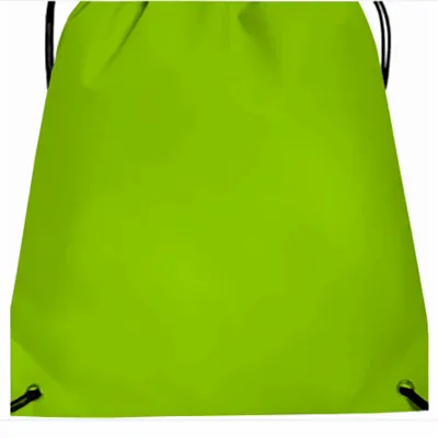 Lime Green - Custom Pro Prints