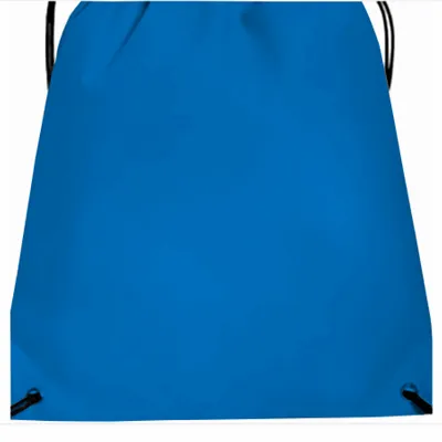 Neon Blue - Custom Pro Prints