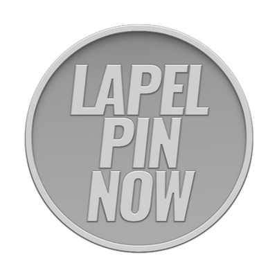 Antique Silver Plating