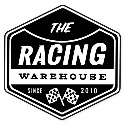 Pre-Cut - Stealth Pins