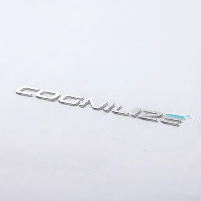 Reflective - Stealth Pins