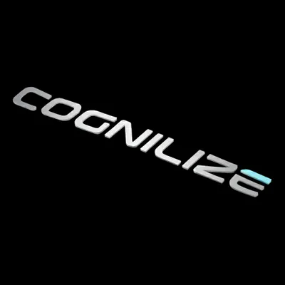 0.8 mm - Stealth Pins