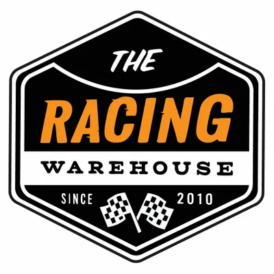 1 Color - Stealth Pins