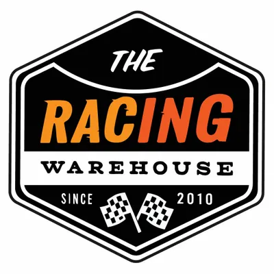 2 Colors - Stealth Pins