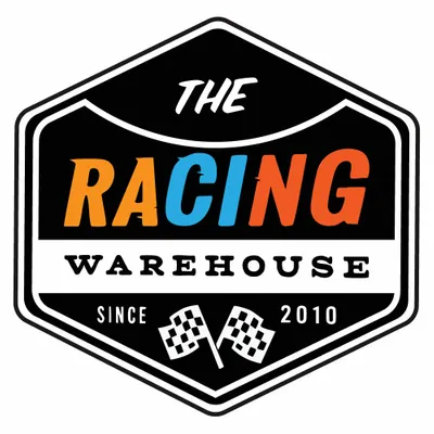 3 Colors - Stealth Pins