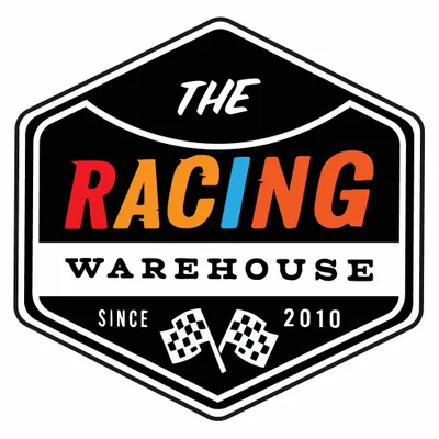 4 Colors - Stealth Pins