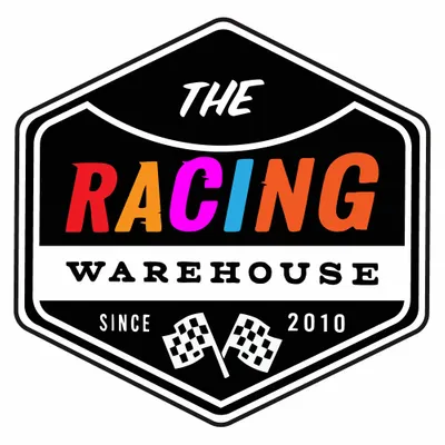 5 Colors - Stealth Pins