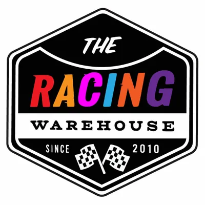 6 Colors - Stealth Pins