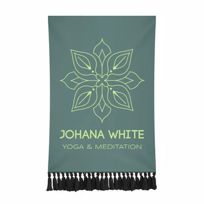 Straight Bottom - Custom Pro Prints