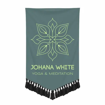 Triangle Bottom - Custom Pro Prints