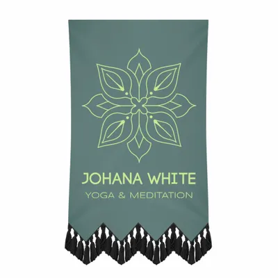 Zigzag Bottom - Custom Pro Prints