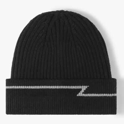 Black - Stealth Promo Co