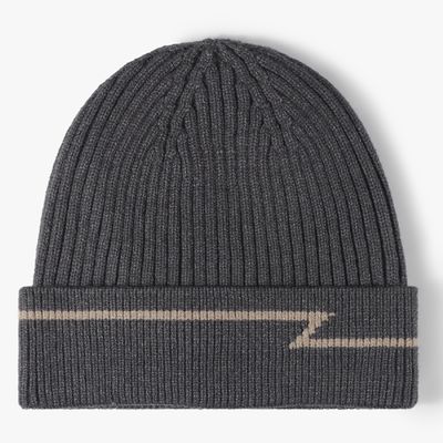 Dark Gray - Stealth Promo Co