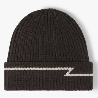 Dark Brown - Stealth Promo Co