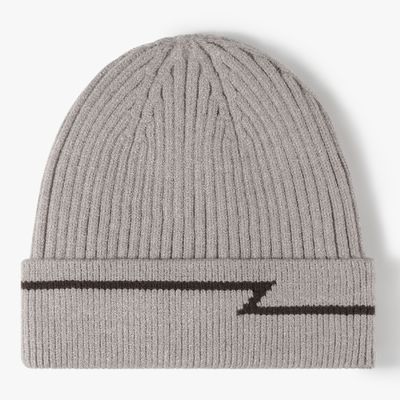 Khaki - Stealth Promo Co