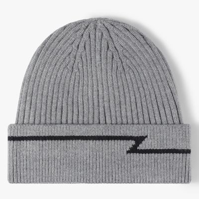 Light Grey - Stealth Promo Co