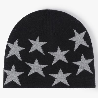 Black - Stealth Promo Co