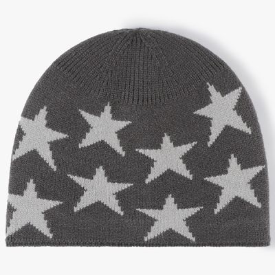 Gray - Stealth Promo Co