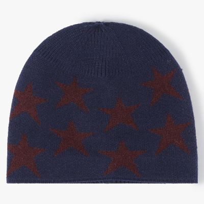 Navy Blue - Stealth Promo Co