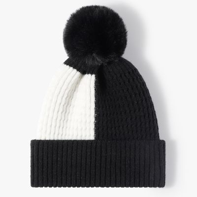 Black - Stealth Promo Co