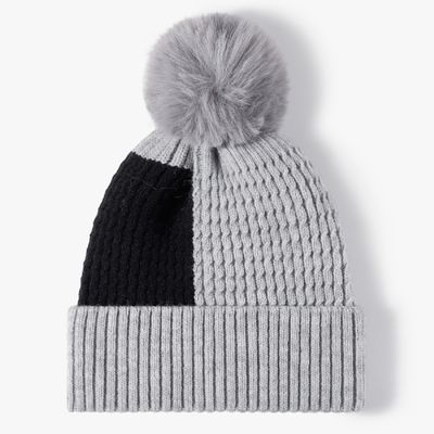 Gray - Stealth Promo Co