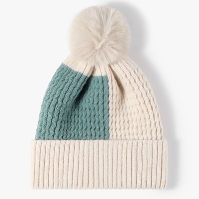 Cream - Stealth Promo Co