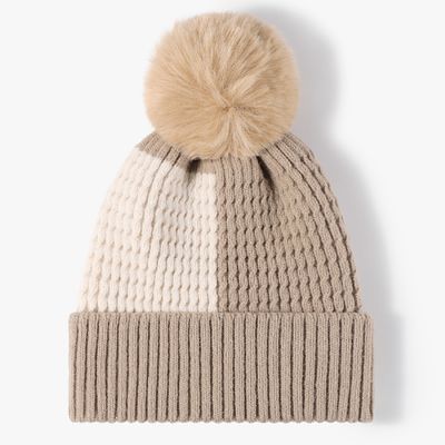 Khaki - Stealth Promo Co