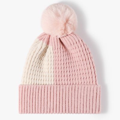 Pink - Stealth Promo Co