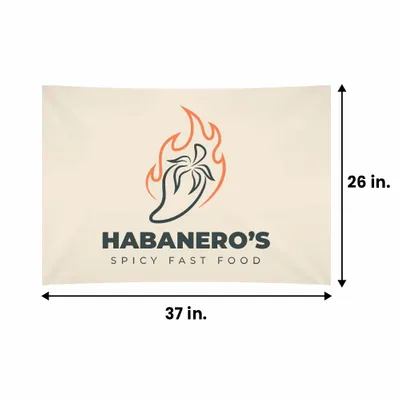 37 in. x 26 in. - Custom Pro Prints