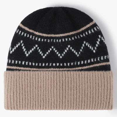 Black - Stealth Promo Co