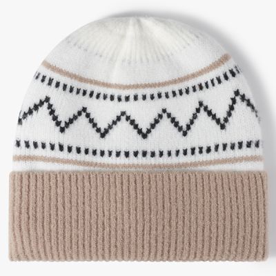 White - Stealth Promo Co