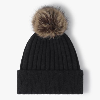 Black - Stealth Promo Co