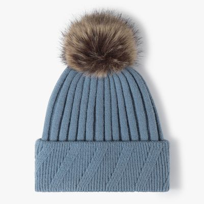 Grayish blue - Stealth Promo Co