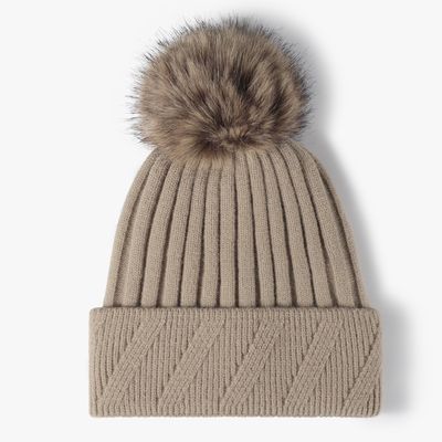 Khaki - Stealth Promo Co