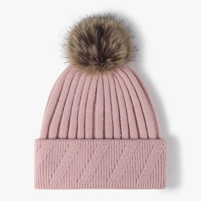 Pink - Stealth Promo Co