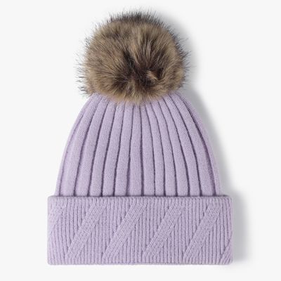 Purple - Stealth Promo Co