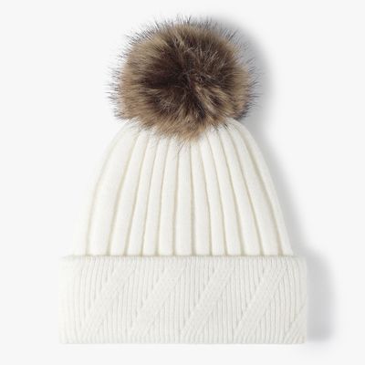 White - Stealth Promo Co