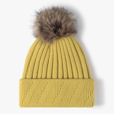 Yellow - Stealth Promo Co