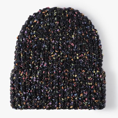 Black - Stealth Promo Co